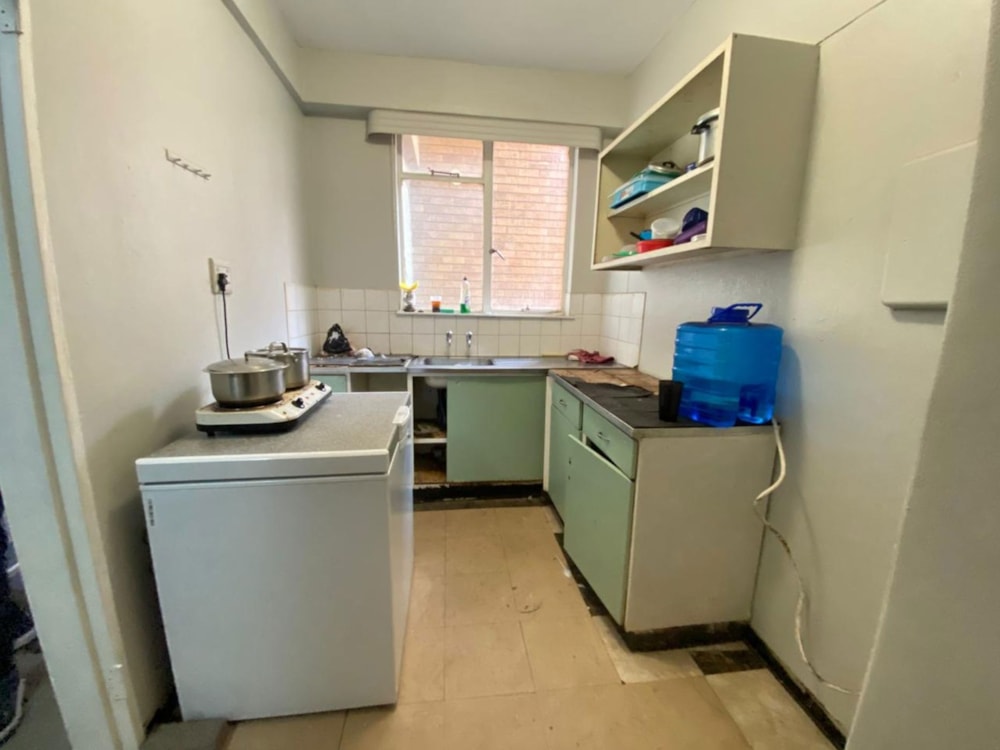 Apartment for sale in Navalsig - 1BX1741951 Apartment for sale in Navalsig - 1BX1741951