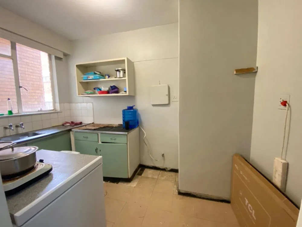 Apartment for sale in Navalsig - 1BX1741951