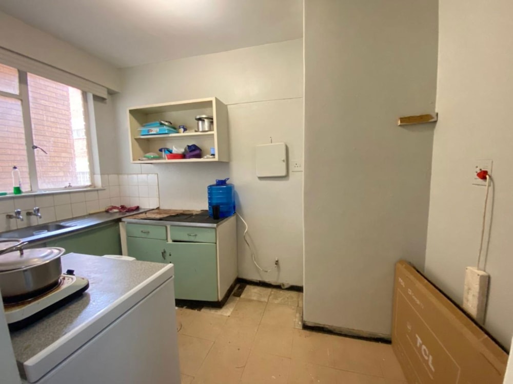 Apartment for sale in Navalsig - 1BX1741951 Apartment for sale in Navalsig - 1BX1741951