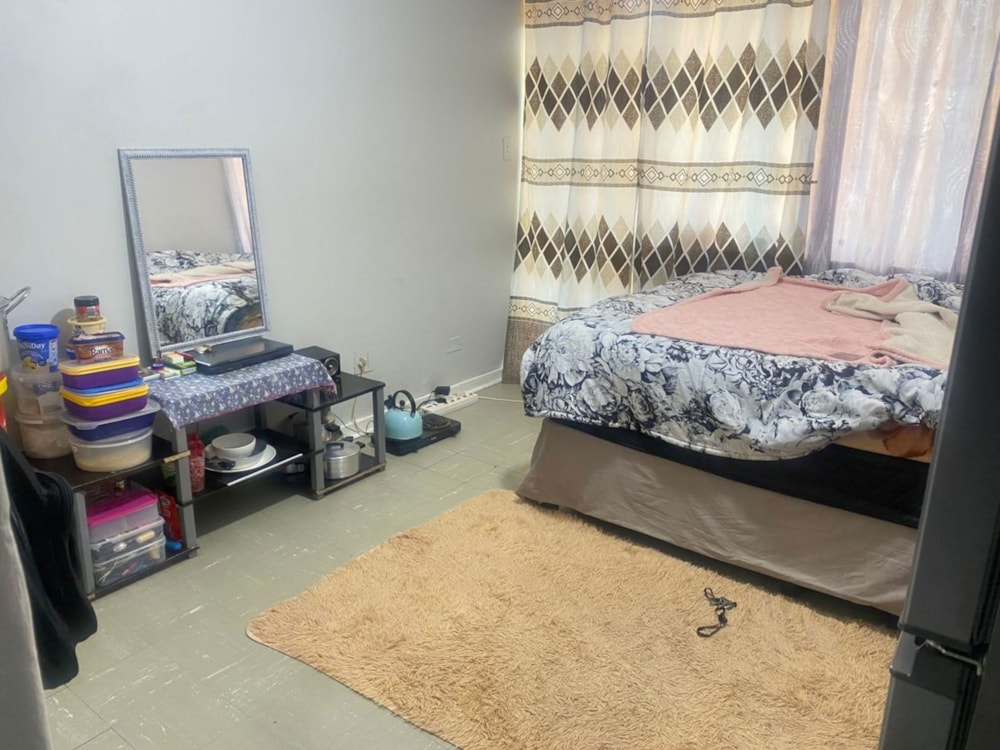 Apartment for sale in Navalsig - 1BX1741951 Apartment for sale in Navalsig - 1BX1741951
