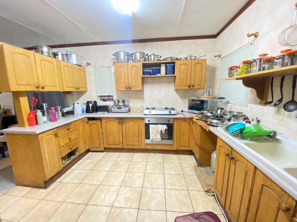 Townhouse for sale in Willows - 1BX1744865 Townhouse for sale in Willows - 1BX1744865