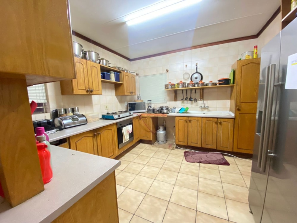 Townhouse for sale in Willows - 1BX1744865 Townhouse for sale in Willows - 1BX1744865