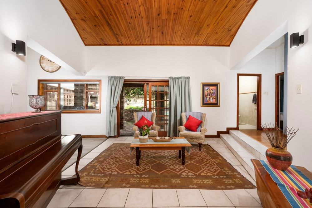 House for sale in Walmer - 1PLZ1711819 House for sale in Walmer - 1PLZ1711819