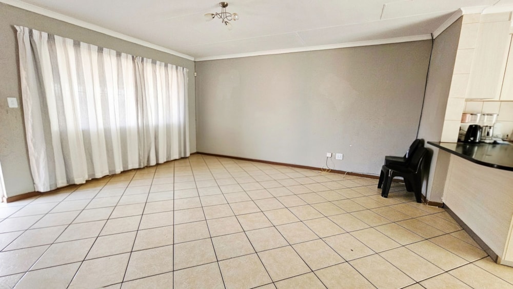House to rent in Lydenburg (Mashishing) - 1LY1742321 House to rent in Lydenburg (Mashishing) - 1LY1742321