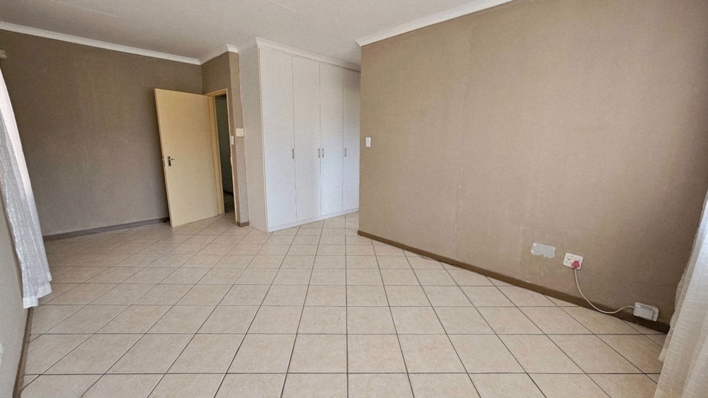 House to rent in Lydenburg (Mashishing) - 1LY1742321 House to rent in Lydenburg (Mashishing) - 1LY1742321