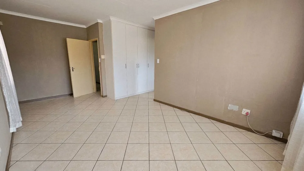 House let in Lydenburg (Mashishing) - 1LY1742321 House let in Lydenburg (Mashishing) - 1LY1742321
