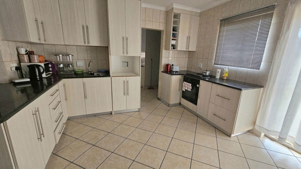House to rent in Lydenburg (Mashishing) - 1LY1742321 House to rent in Lydenburg (Mashishing) - 1LY1742321
