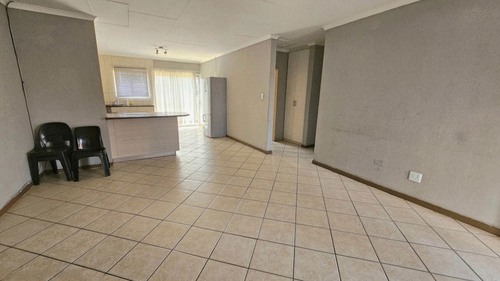 House to rent in Lydenburg (Mashishing) - 1LY1742321 House to rent in Lydenburg (Mashishing) - 1LY1742321
