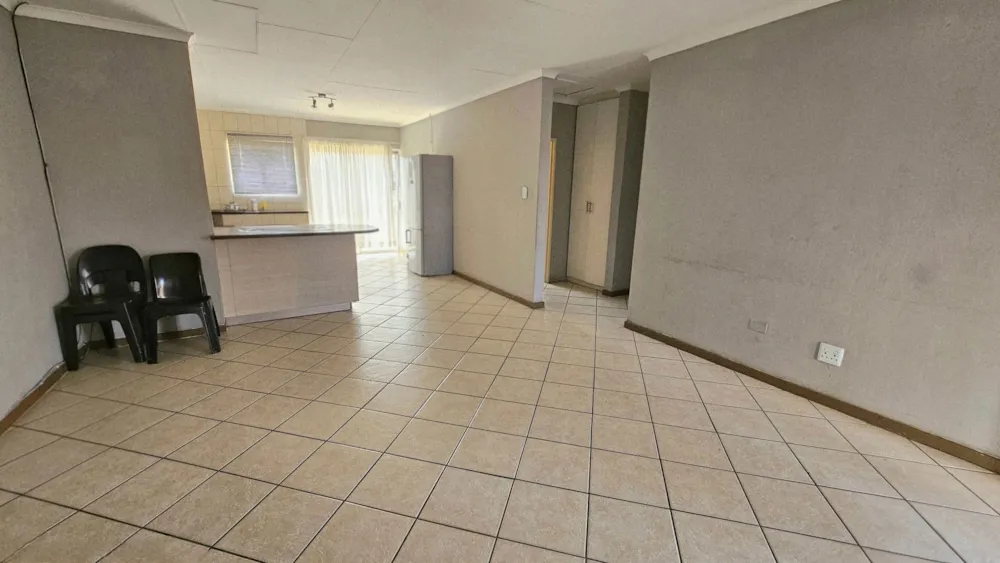 House let in Lydenburg (Mashishing) - 1LY1742321 House let in Lydenburg (Mashishing) - 1LY1742321