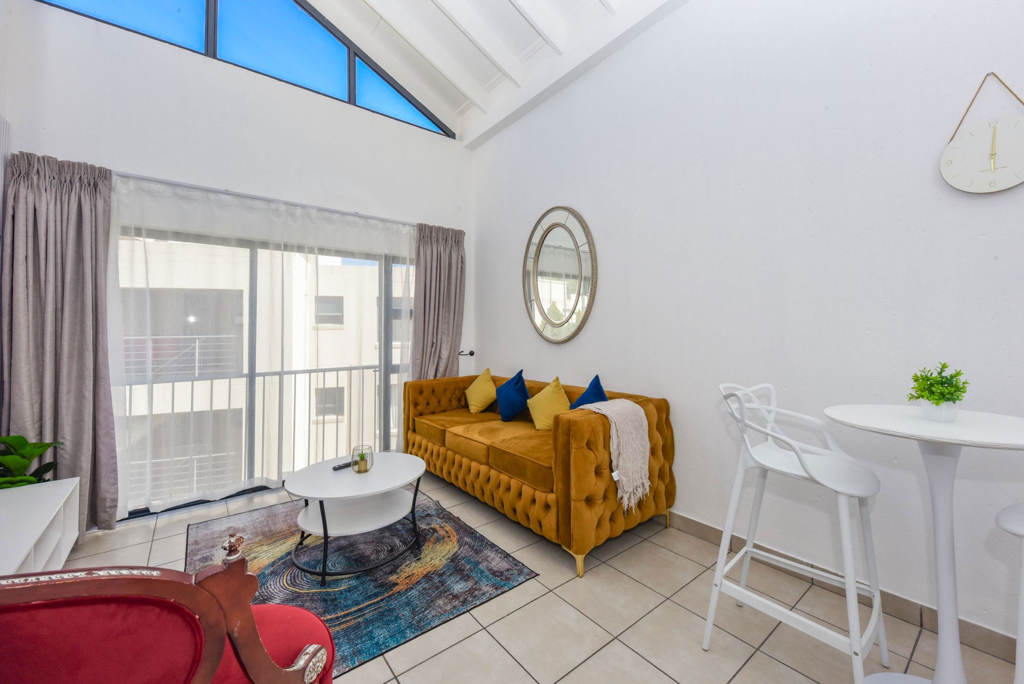 Apartment for sale in Beverley - FW1744287