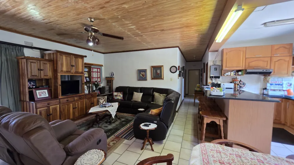Townhouse for sale in Hibberdene - 1PSH1750800 Townhouse for sale in Hibberdene - 1PSH1750800