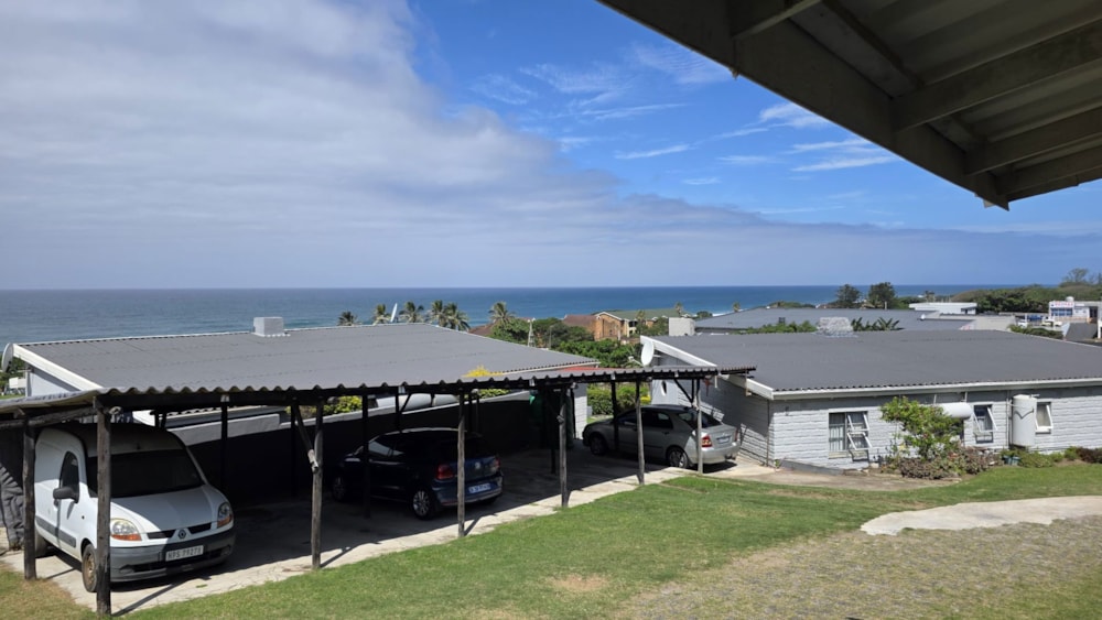 Townhouse for sale in Hibberdene - 1PSH1741897
