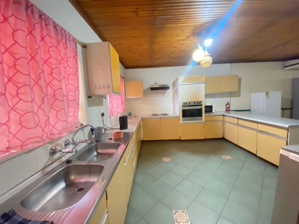 Townhouse for sale in Willows - 1BX1743883 Townhouse for sale in Willows - 1BX1743883