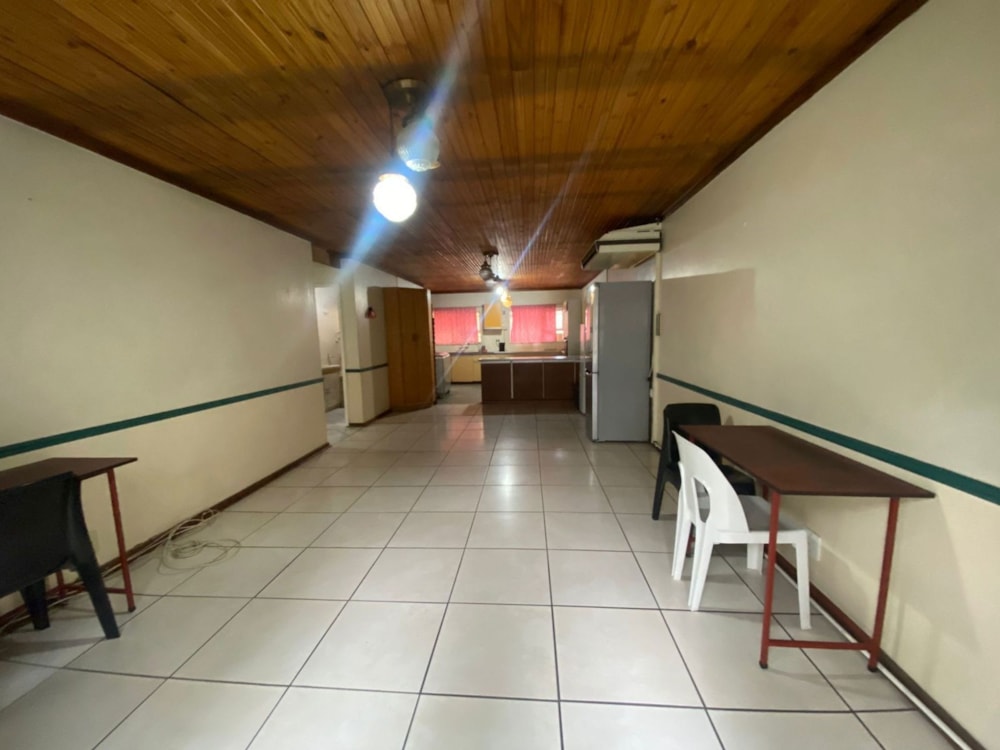 Townhouse for sale in Willows - 1BX1743883 Townhouse for sale in Willows - 1BX1743883
