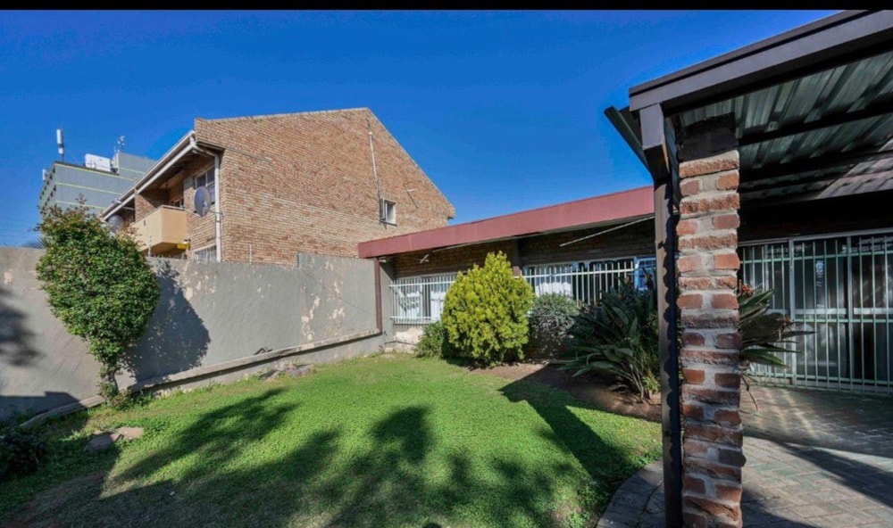 Townhouse for sale in Willows - 1BX1743883 Townhouse for sale in Willows - 1BX1743883