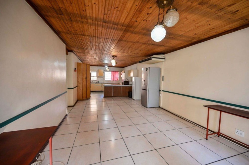 Townhouse for sale in Willows - 1BX1743883 Townhouse for sale in Willows - 1BX1743883