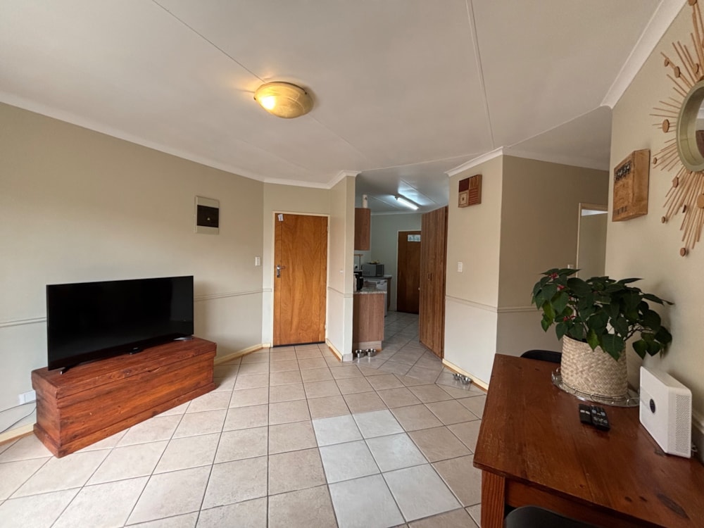 Townhouse for sale in Fleurdal - 1BX1743666
