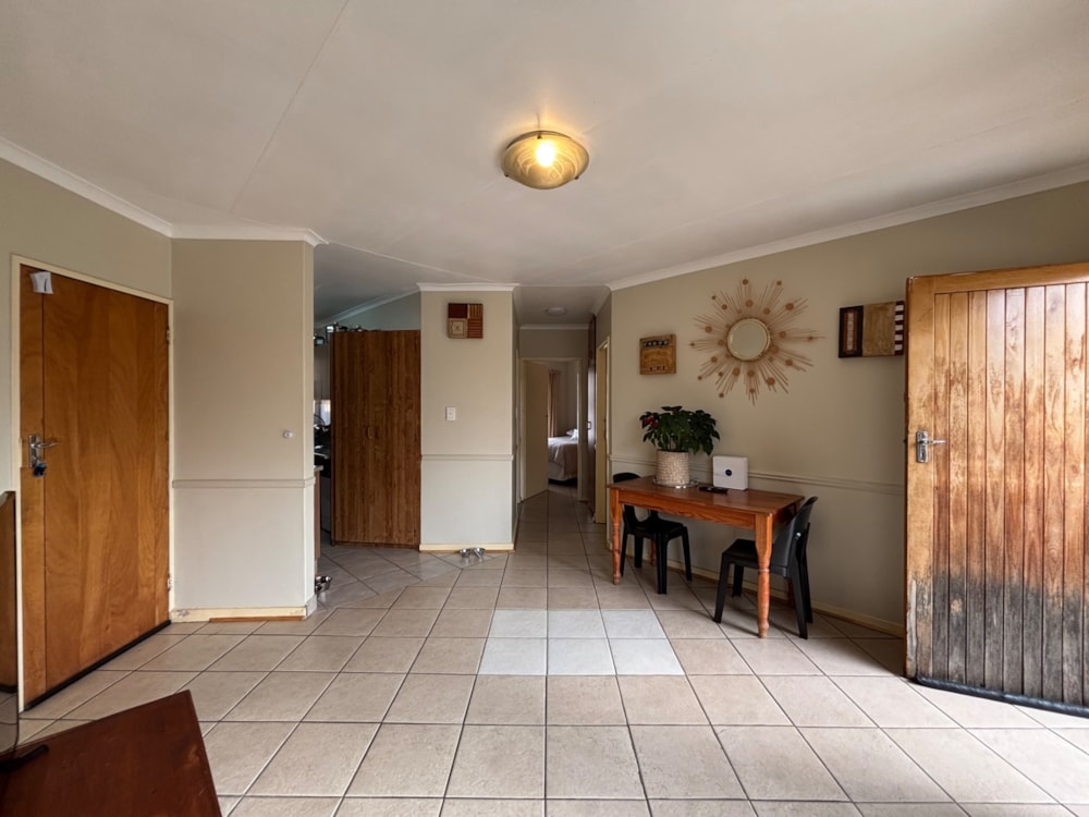 Townhouse for sale in Fleurdal - 1BX1743666 Townhouse for sale in Fleurdal - 1BX1743666