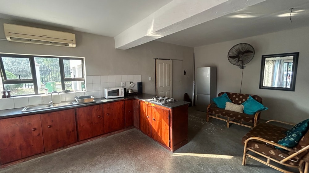 House to rent in Meer en See - 1RY1743349