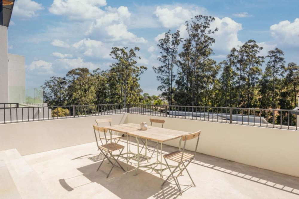 House for sale in Parel Vallei - SW1734728 House for sale in Parel Vallei - SW1734728