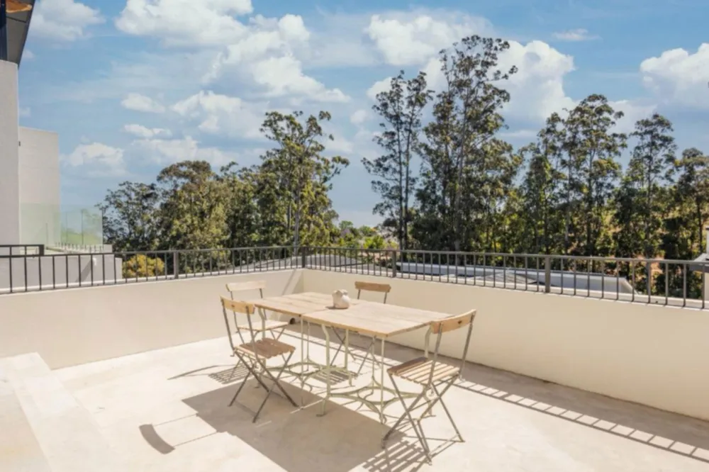 House sold in Parel Vallei - SW1734728 House sold in Parel Vallei - SW1734728