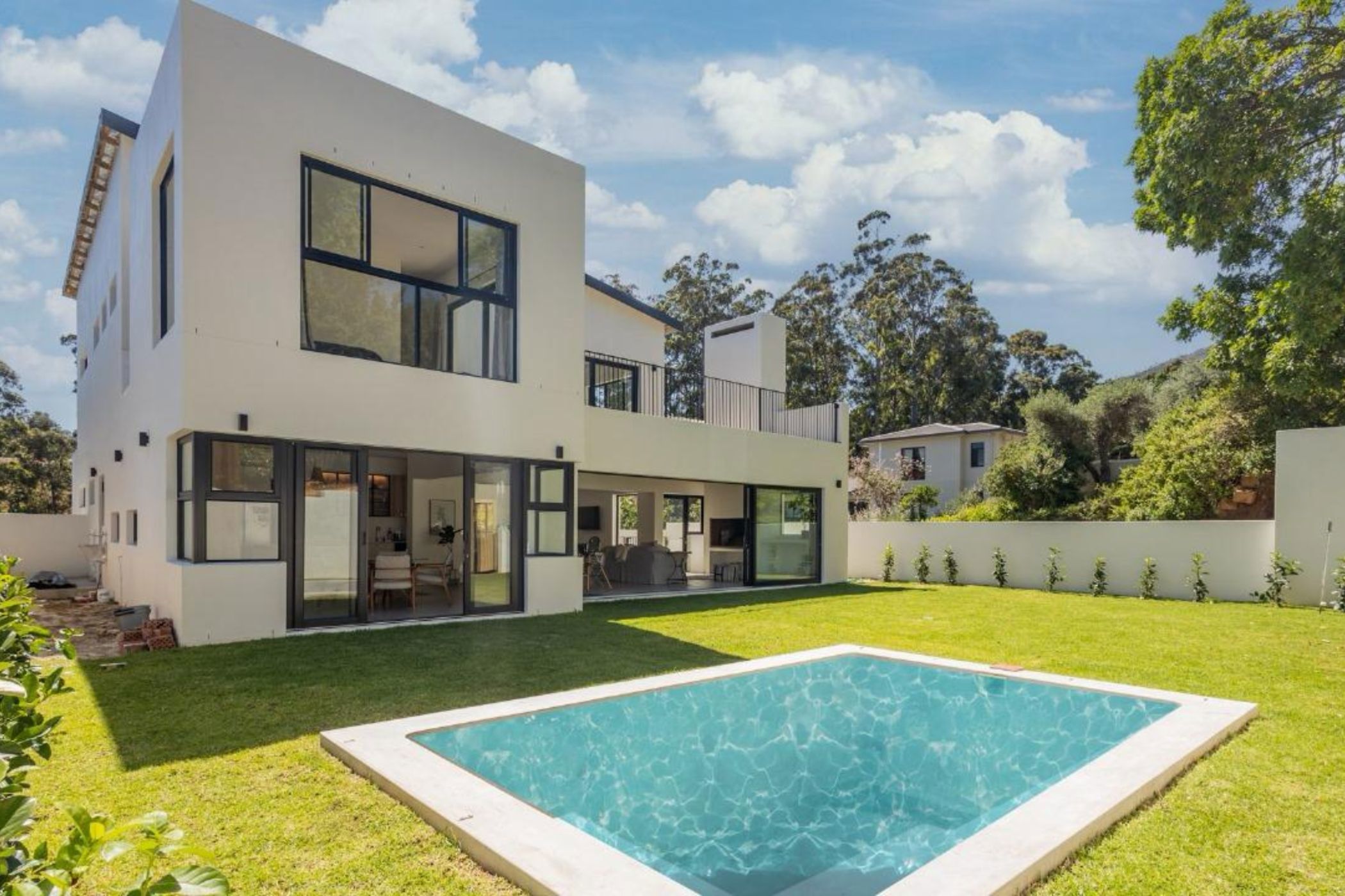 House for sale in Parel Vallei - SW1734728