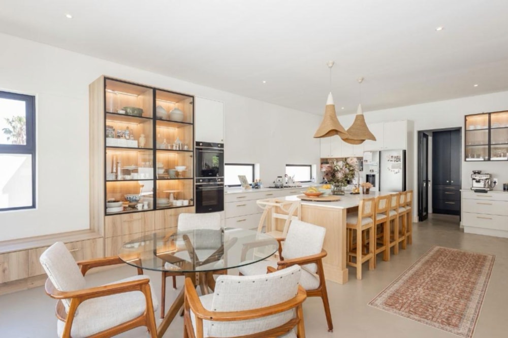 House for sale in Parel Vallei - SW1734728 House for sale in Parel Vallei - SW1734728