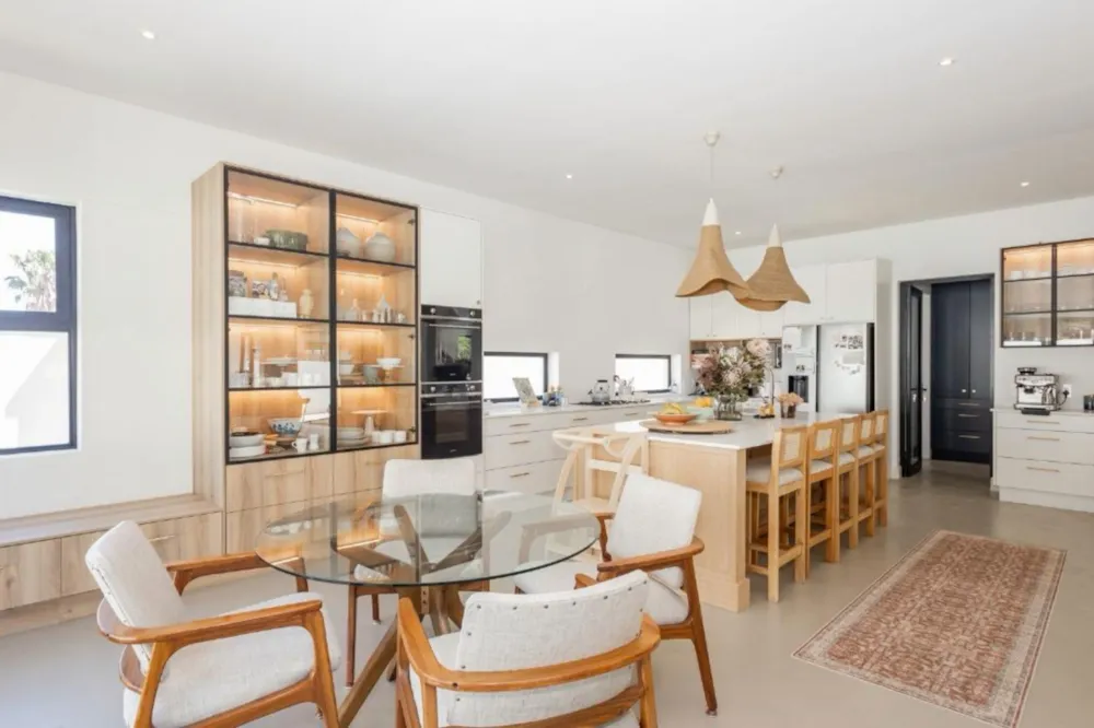 House sold in Parel Vallei - SW1734728 House sold in Parel Vallei - SW1734728