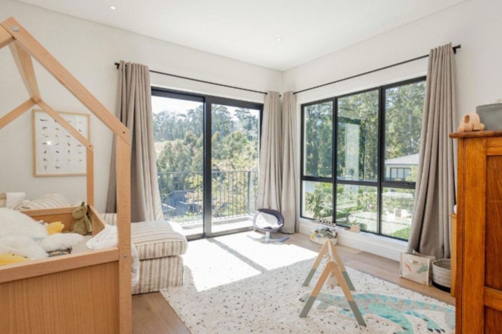 House for sale in Parel Vallei - SW1734728 House for sale in Parel Vallei - SW1734728