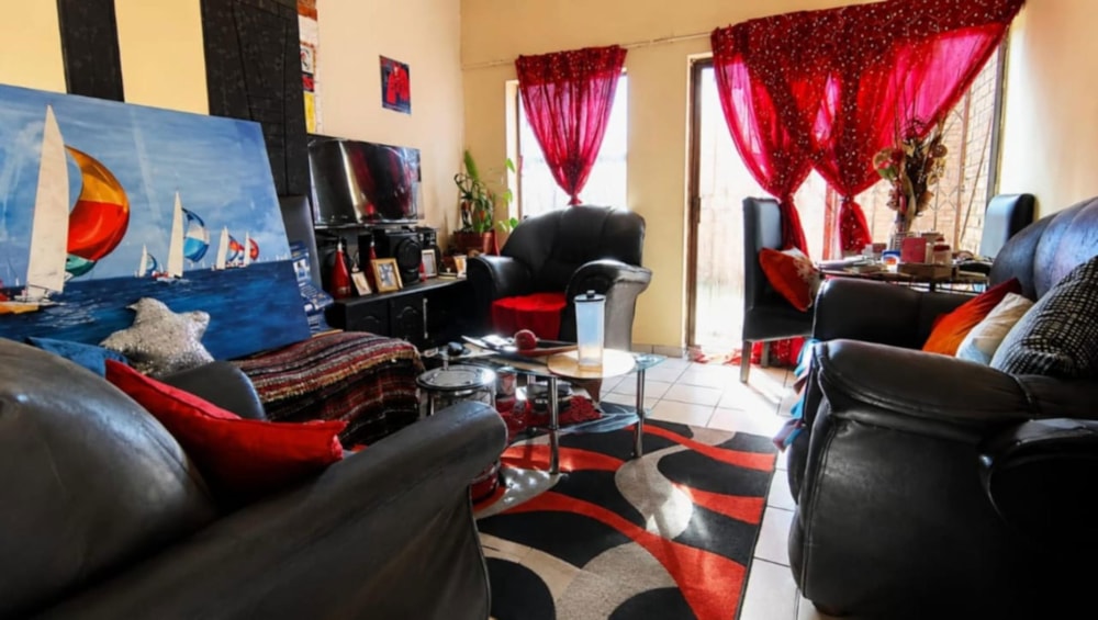 Apartment for sale in Dawn Park - BOK1741735