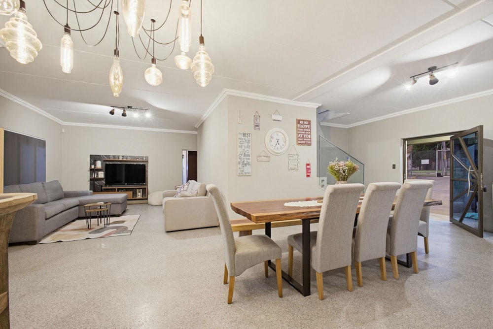 House for sale in Sunward Park - BOK1738231