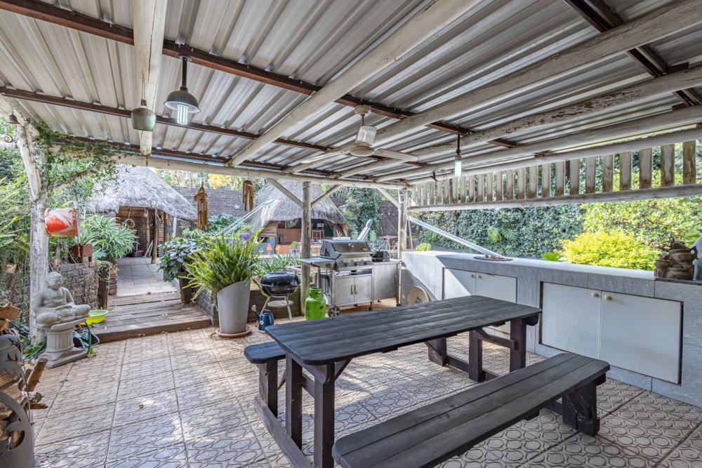 House for sale in Sunward Park - BOK1742685 House for sale in Sunward Park - BOK1742685