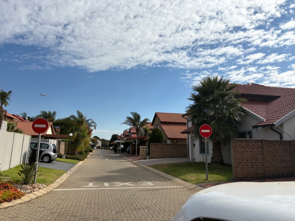 House for sale in Ravenswood - BOK1742709 House for sale in Ravenswood - BOK1742709