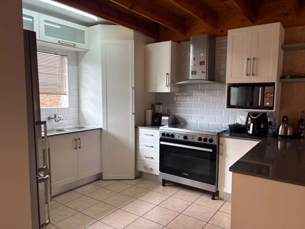 House for sale in Ravenswood - BOK1742709 House for sale in Ravenswood - BOK1742709