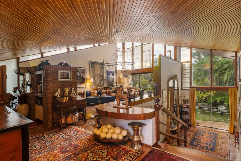 House for sale in Welgelegen, Stellenbosch - ST1741408
