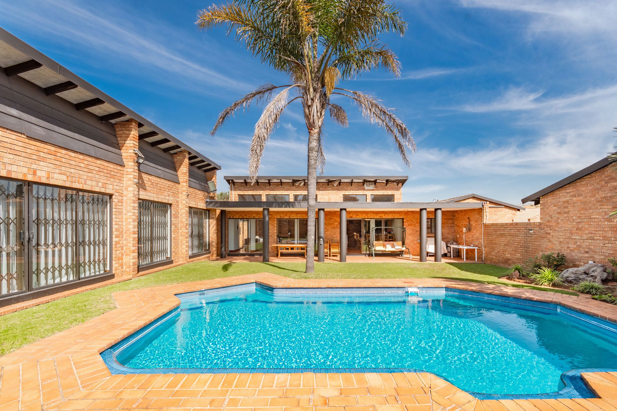 House for sale in Atlasville - BOK1741323