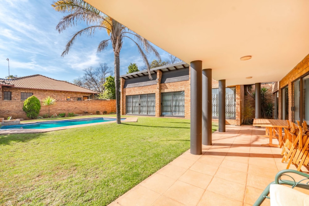 House for sale in Atlasville - BOK1741323