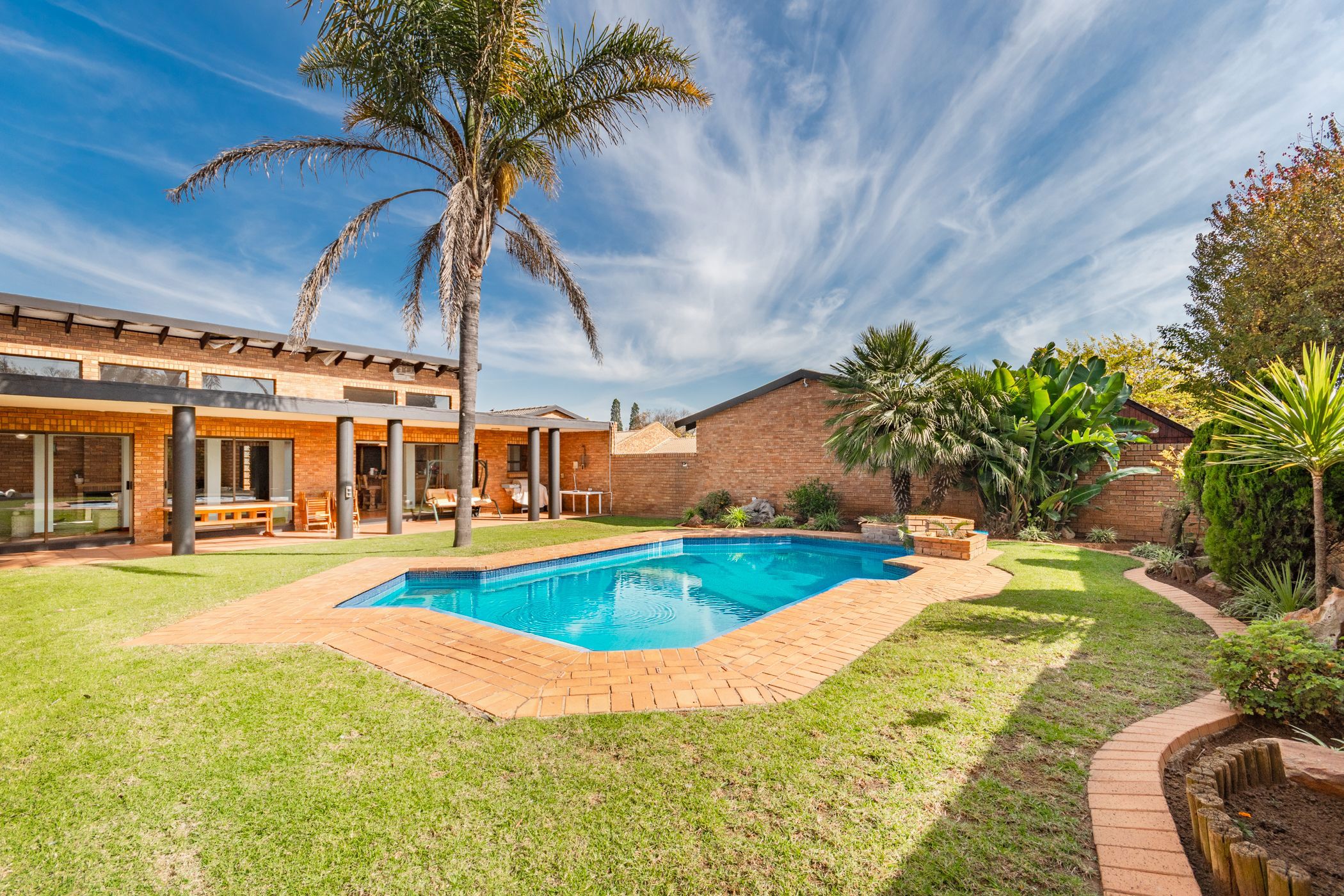 House for sale in Atlasville - BOK1741323