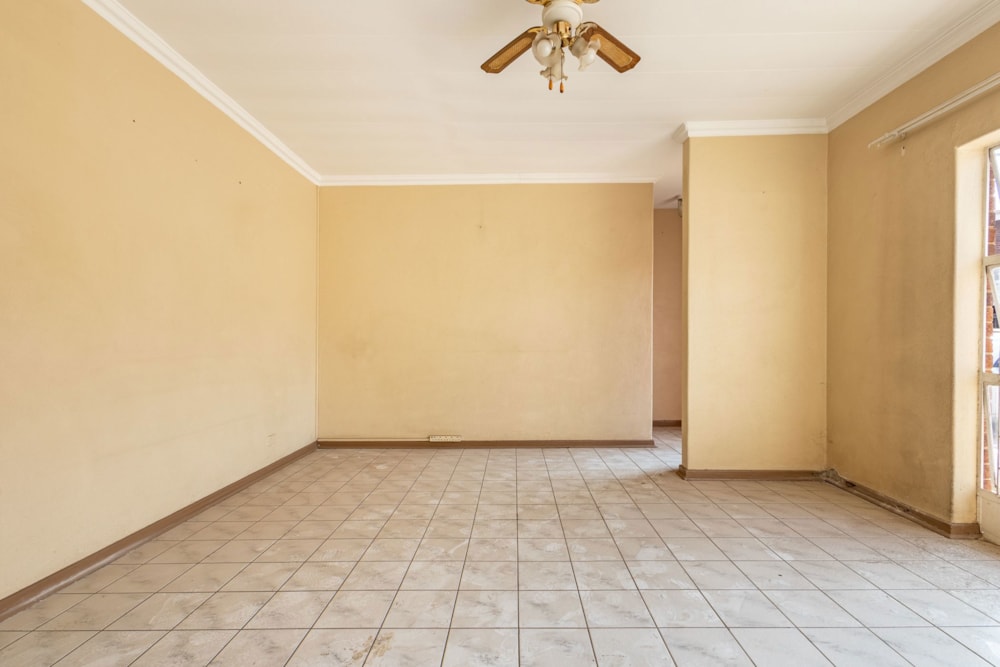 Townhouse for sale in Lilianton - BOK1685119