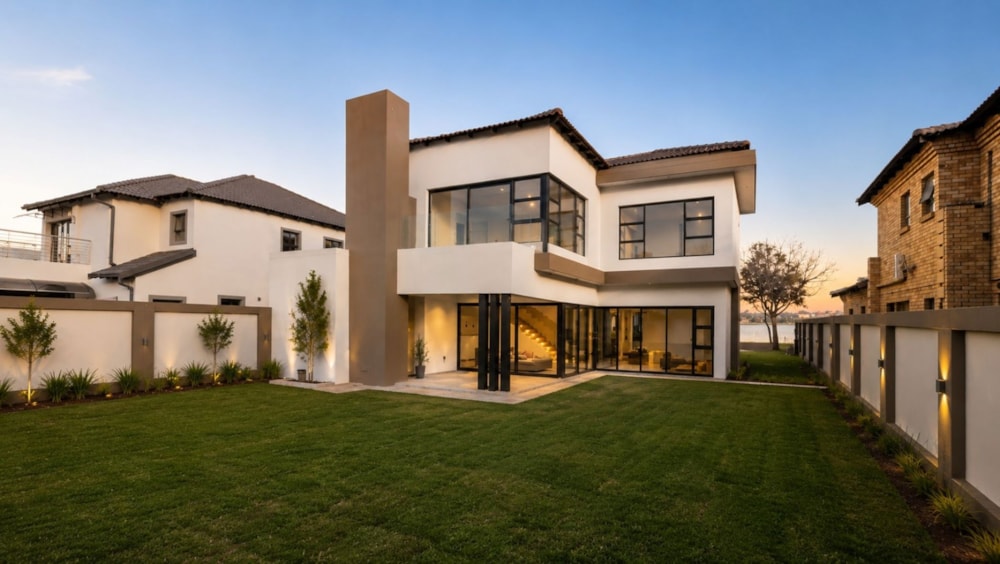 House for sale in La Como Lifestyle Estate - BOK1650124 House for sale in La Como Lifestyle Estate - BOK1650124