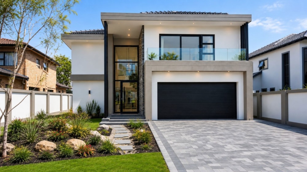 House for sale in La Como Lifestyle Estate - BOK1650124 House for sale in La Como Lifestyle Estate - BOK1650124
