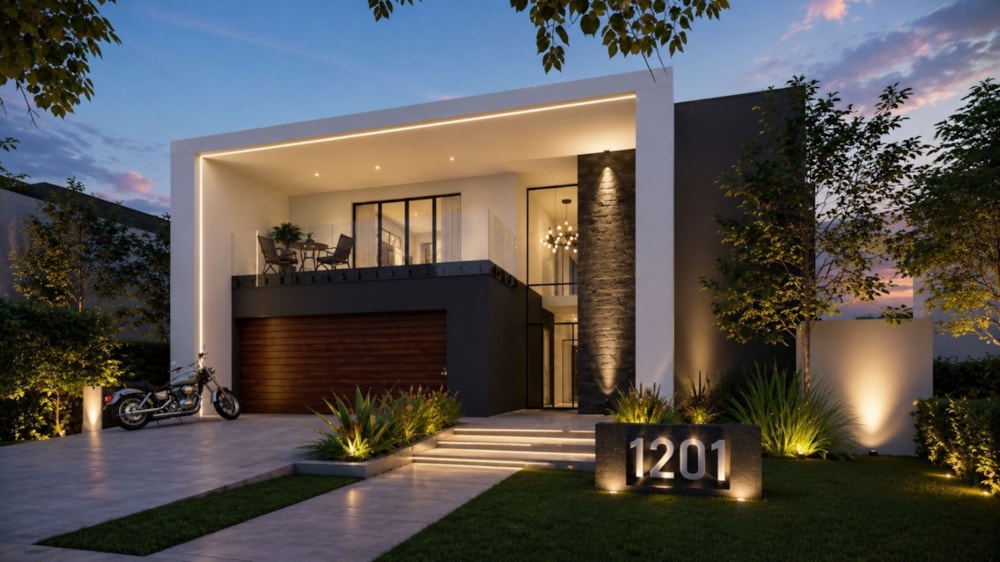 House for sale in La Como Lifestyle Estate - BOK1661250 House for sale in La Como Lifestyle Estate - BOK1661250