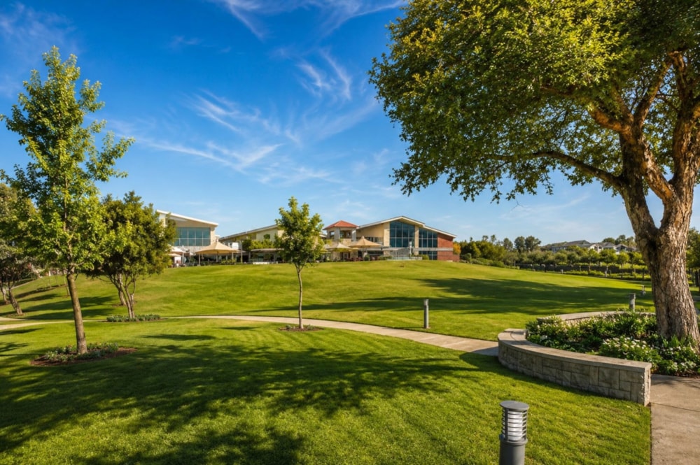 House for sale in La Como Lifestyle Estate - BOK1661250 House for sale in La Como Lifestyle Estate - BOK1661250