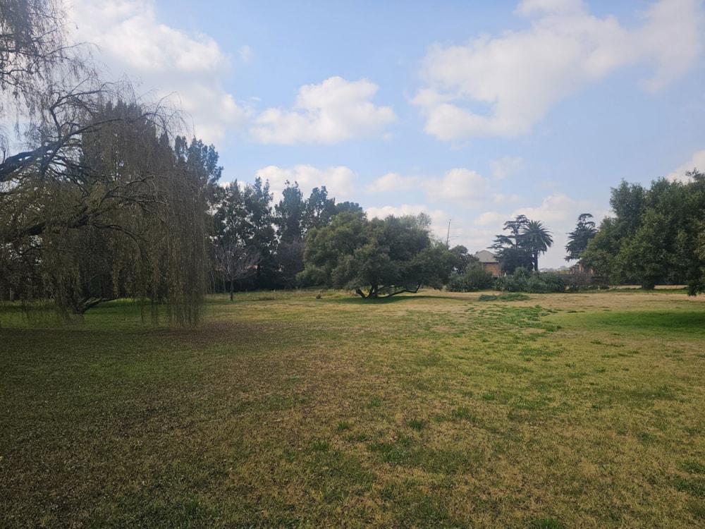 Farm vacant land for sale in Ravenswood - BOK1743769 Farm vacant land for sale in Ravenswood - BOK1743769