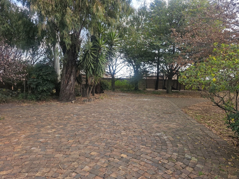 Farm vacant land for sale in Ravenswood - BOK1743769 Farm vacant land for sale in Ravenswood - BOK1743769