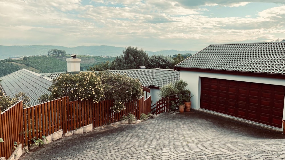 House to rent in Eastford Glen - 1KG1744091