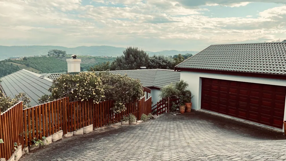 House to rent in Eastford Glen - 1KG1744091 House to rent in Eastford Glen - 1KG1744091