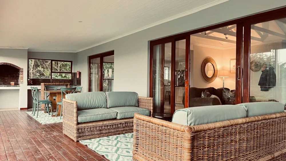 House to rent in Eastford Glen - 1KG1744091 House to rent in Eastford Glen - 1KG1744091