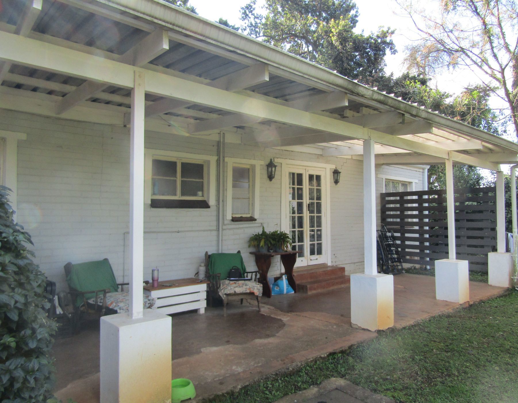 House for sale in Wembley - 1PM1742677