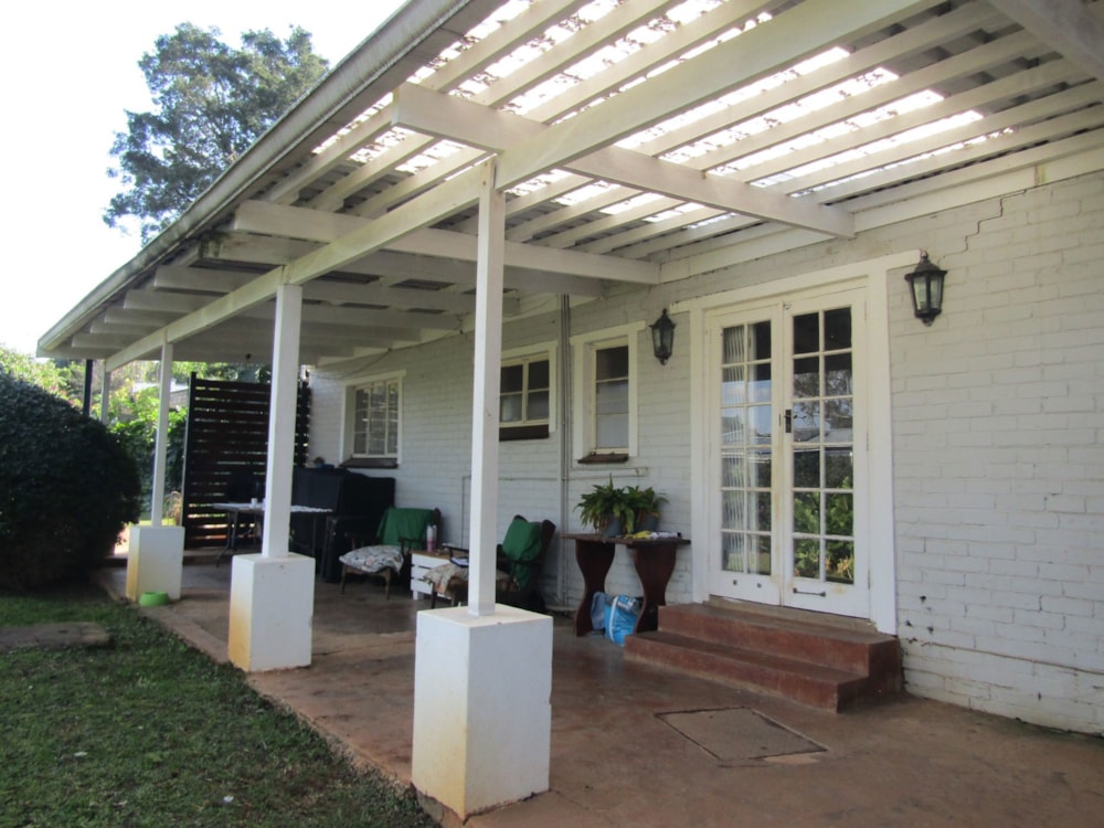 House for sale in Wembley - 1PM1742677